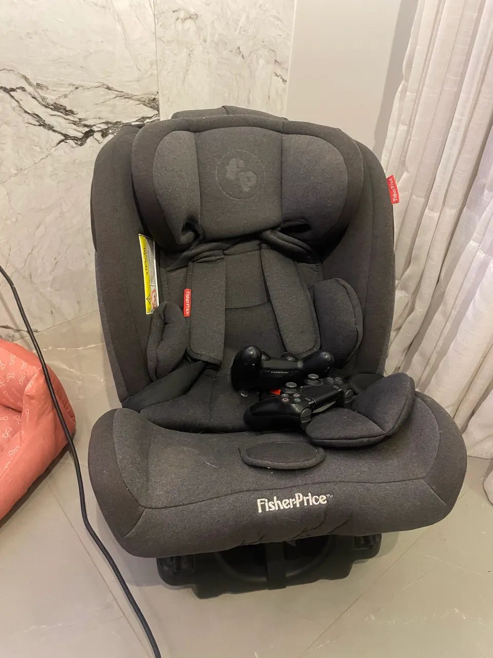 Baby conforto 65704317723905124
