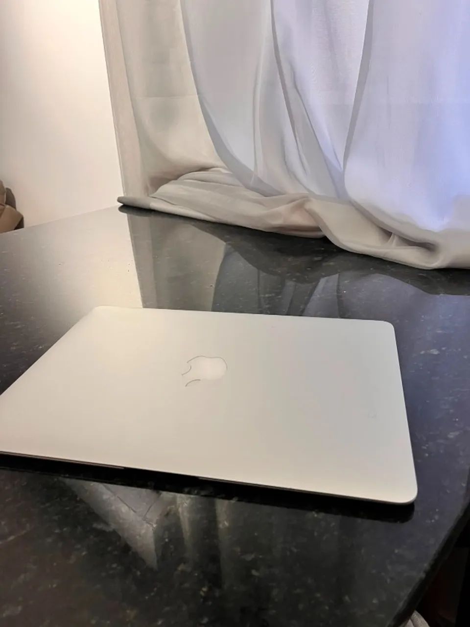 MacBook Air 13