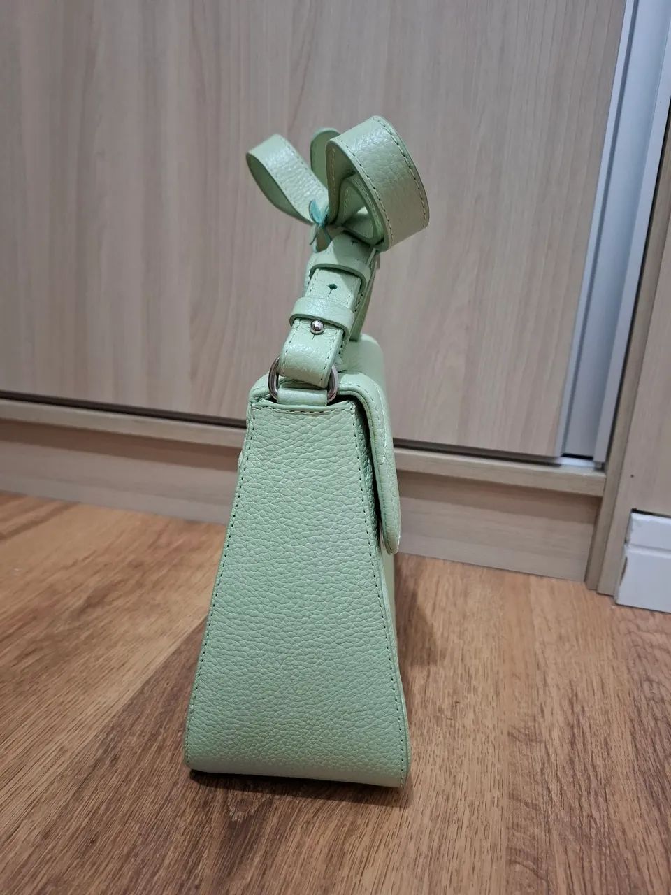 Bolsa Arezzo original  - Foto 4