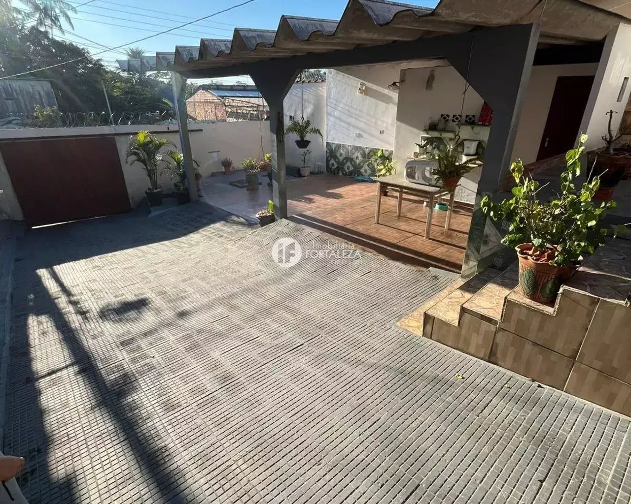 Casa à venda, 2 quartos (sendo 2 suíte), Bosque - Rio Branco/AC - Foto 2