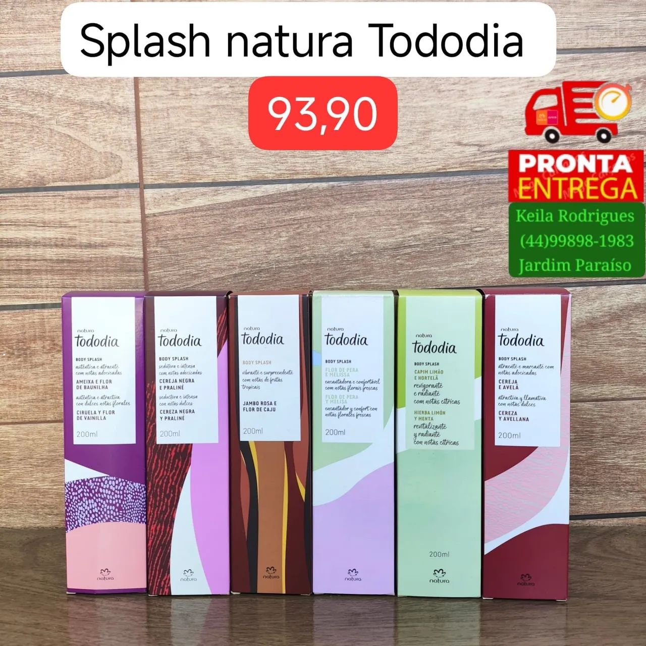 Natura