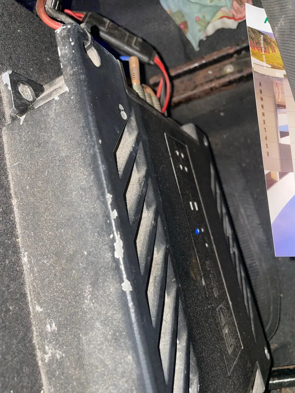 Som de qualidade e garantia  - Foto 4