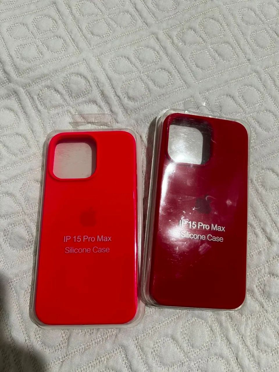 Iphone 15 pro max 256gb! - Foto 4