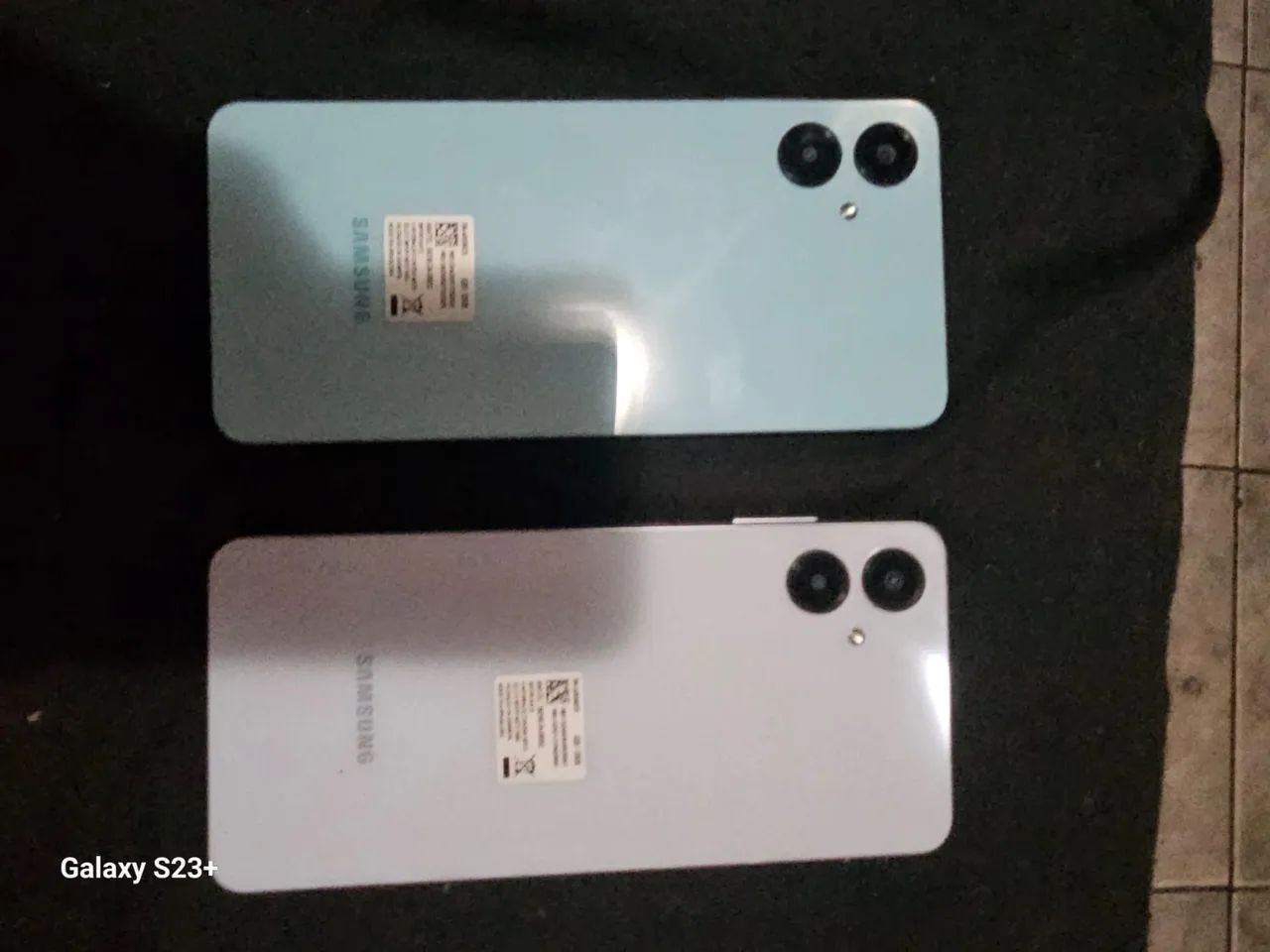 Celular Samsung no precinho os 2 sem detalhes  - Foto 4