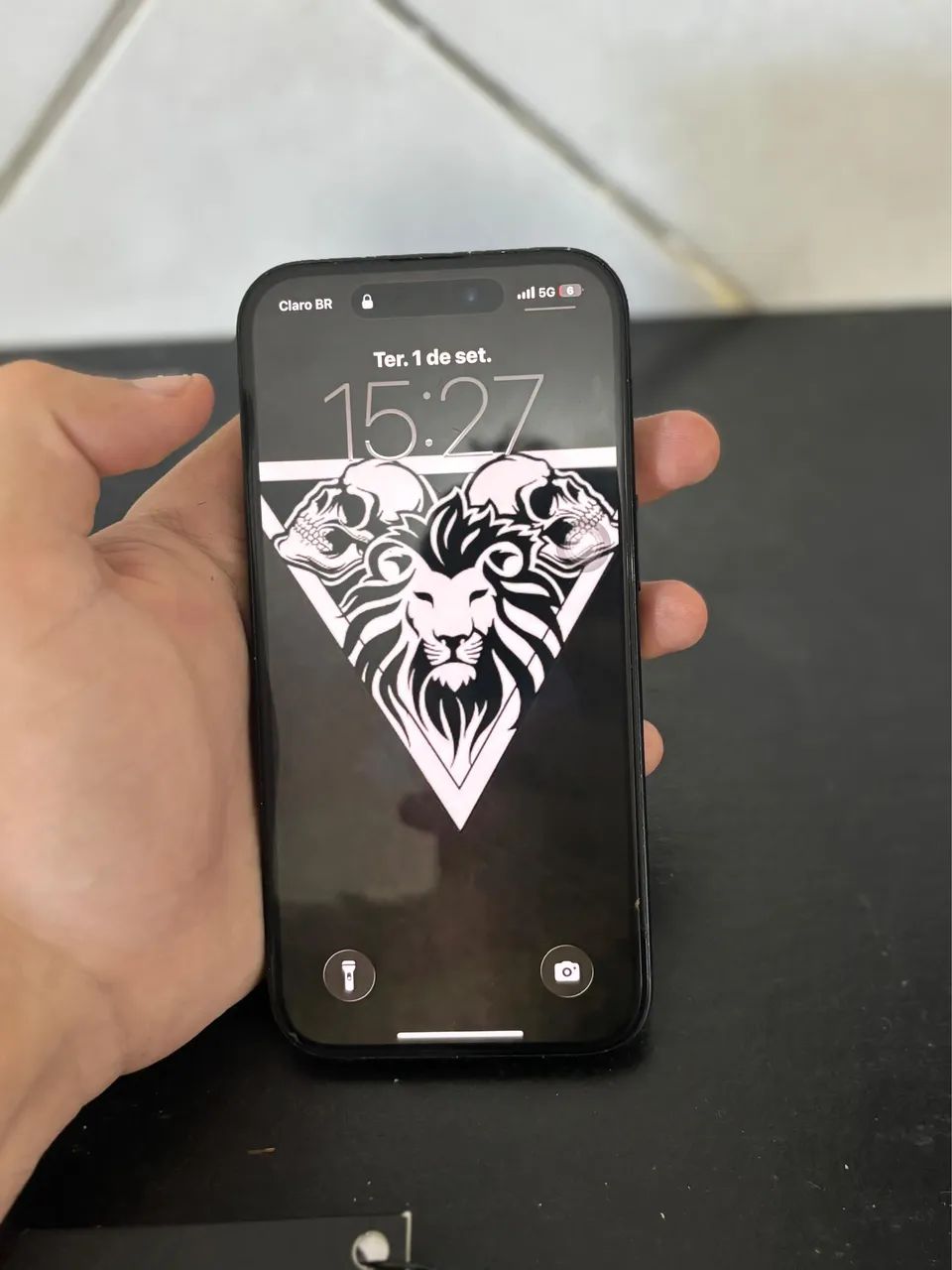 iphone 15  - Foto 2