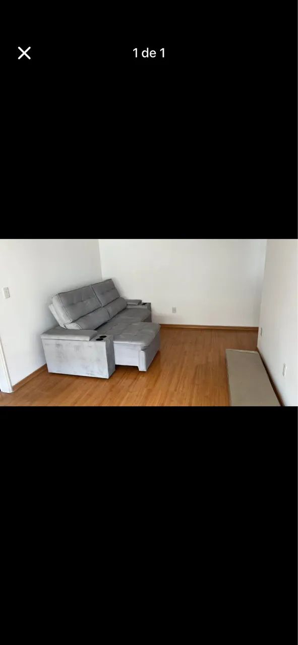 Retractable Sofa468251209934448640