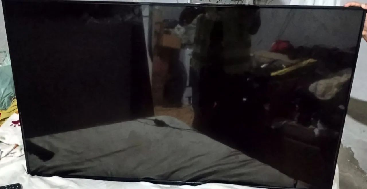 Televisão  - Foto 4