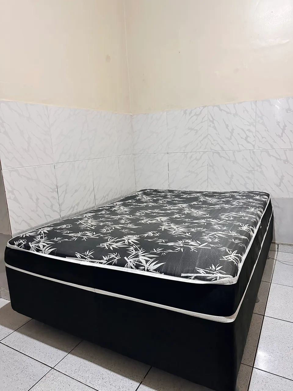 Cama casal  - Foto 2