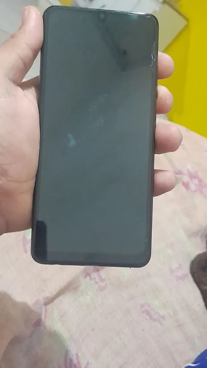 Celular A32 5g - Foto 2