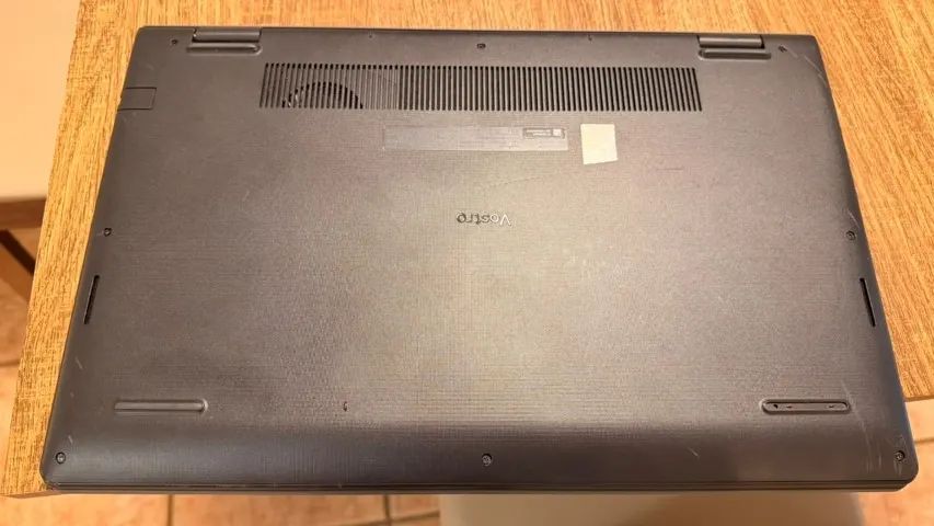 Dell Vostro 3510 - Foto 3