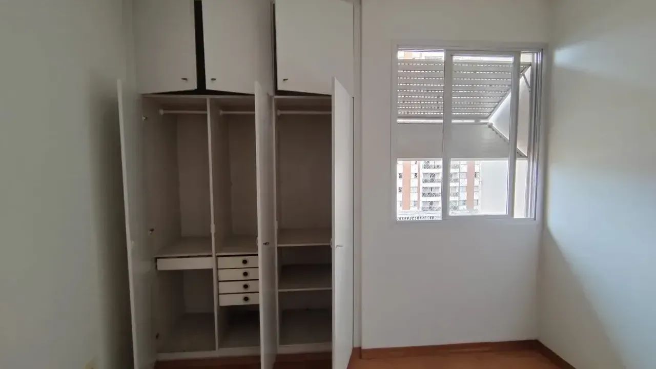 Apartamento à venda no Jardim Proença em Campinas - Foto 2