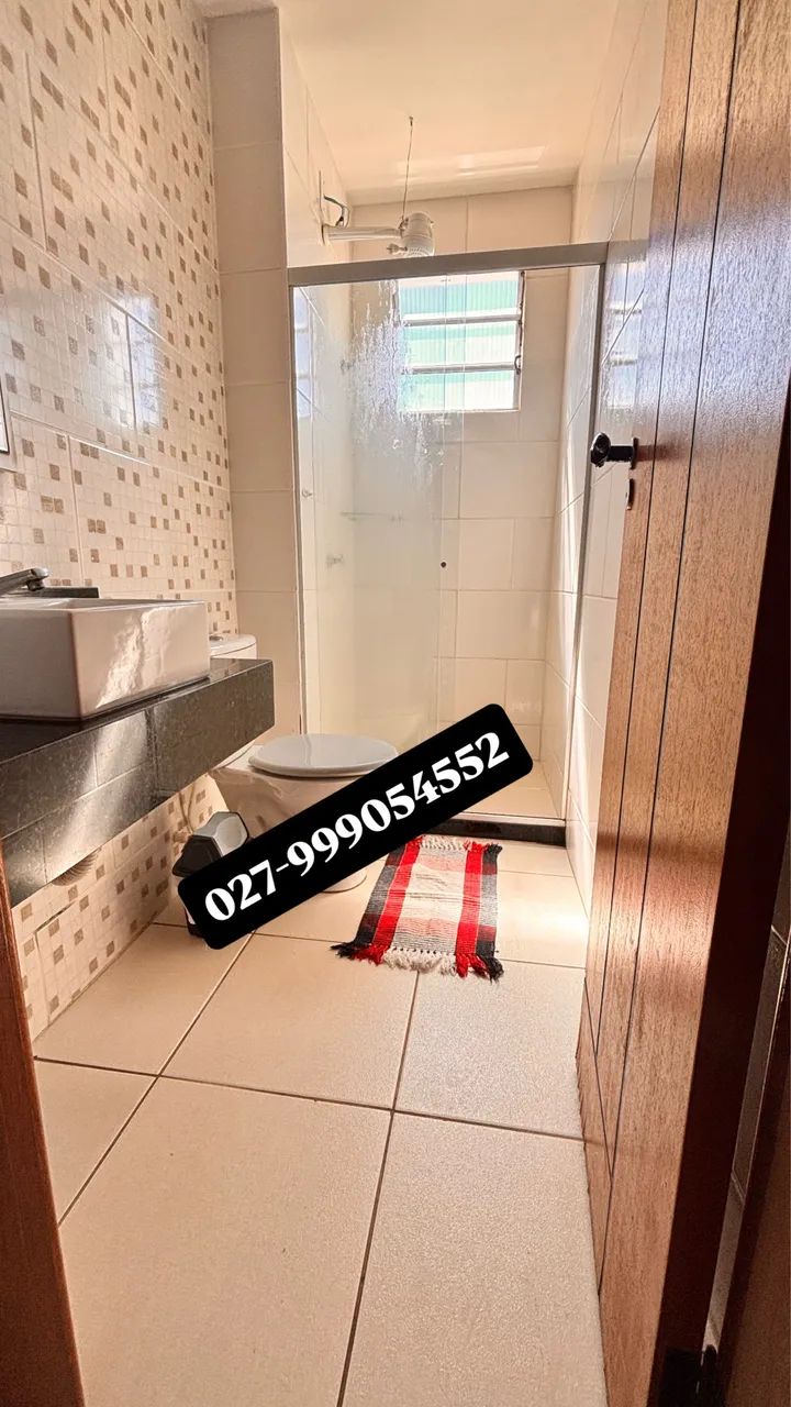 Diárias na praia de Bicanga. Ler a descrição  - Foto 9