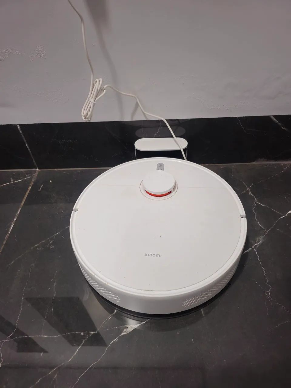 S40c xiaomi - Foto 2