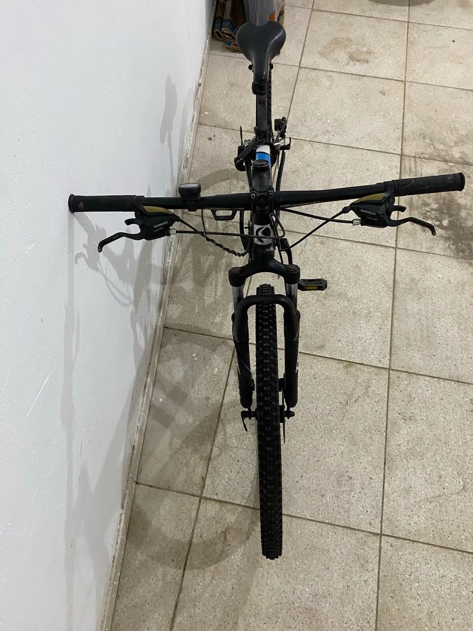 Bike Aro 29 nova  - Foto 4