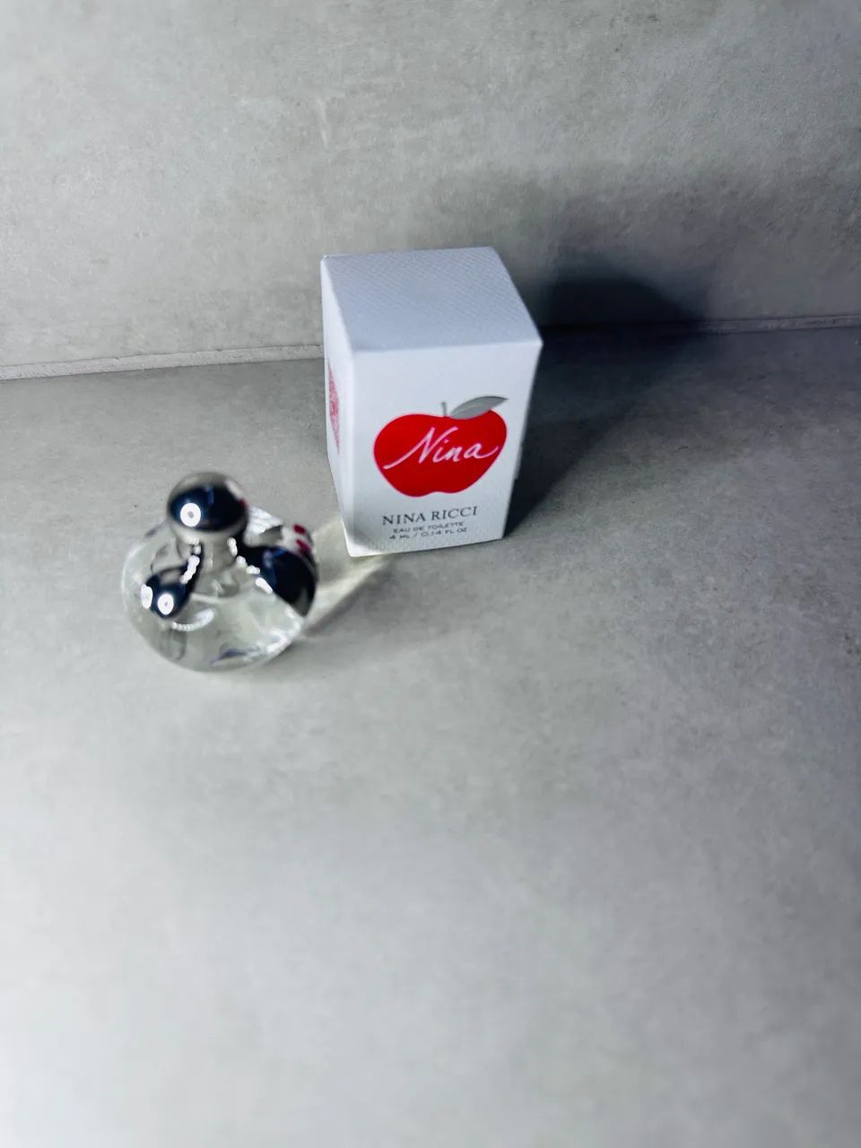 Perfume feminino  - Foto 2