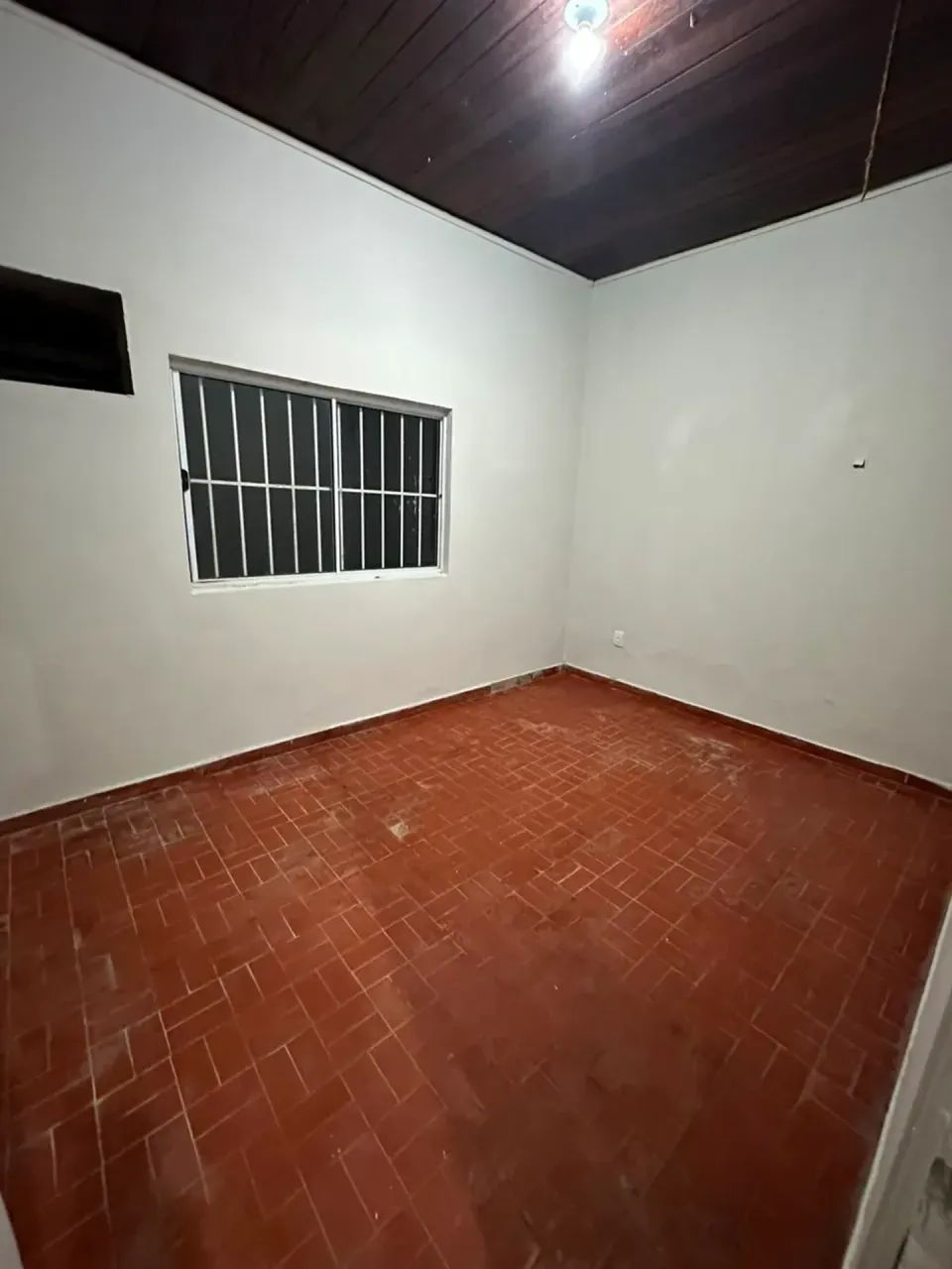 ALUGO CASA PRÓXIMO AO ESTÁDIO AECIM TOCANTINS - Foto 5