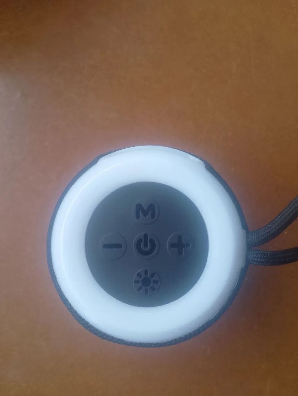 Caixa bluetooth  - Foto 2