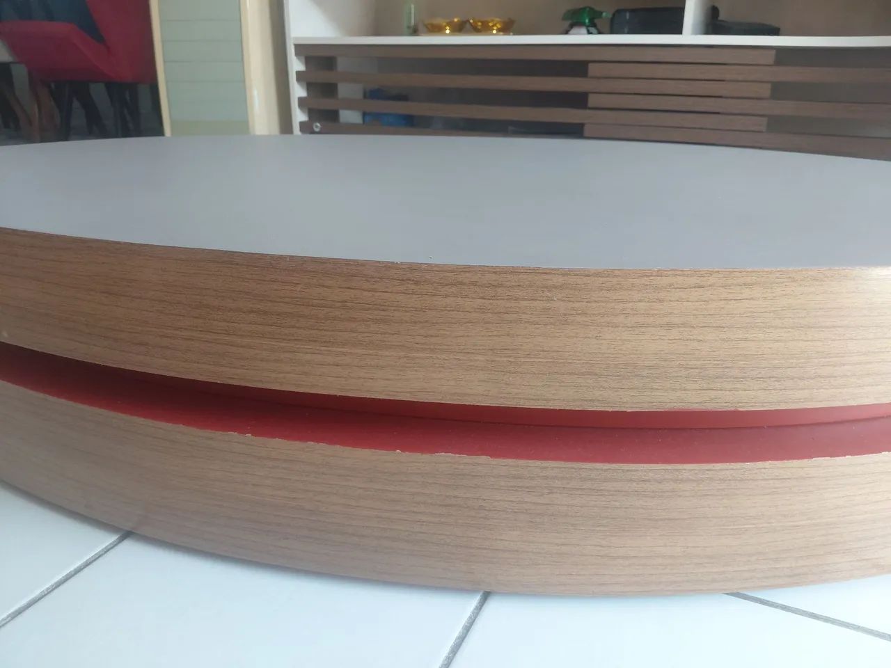 Mesa de centro  - Foto 2