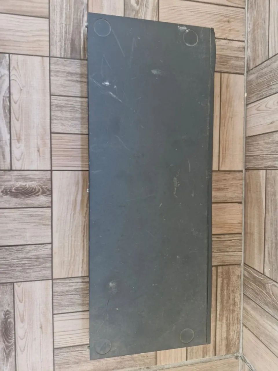 HP V1405-16 Switch - Foto 2