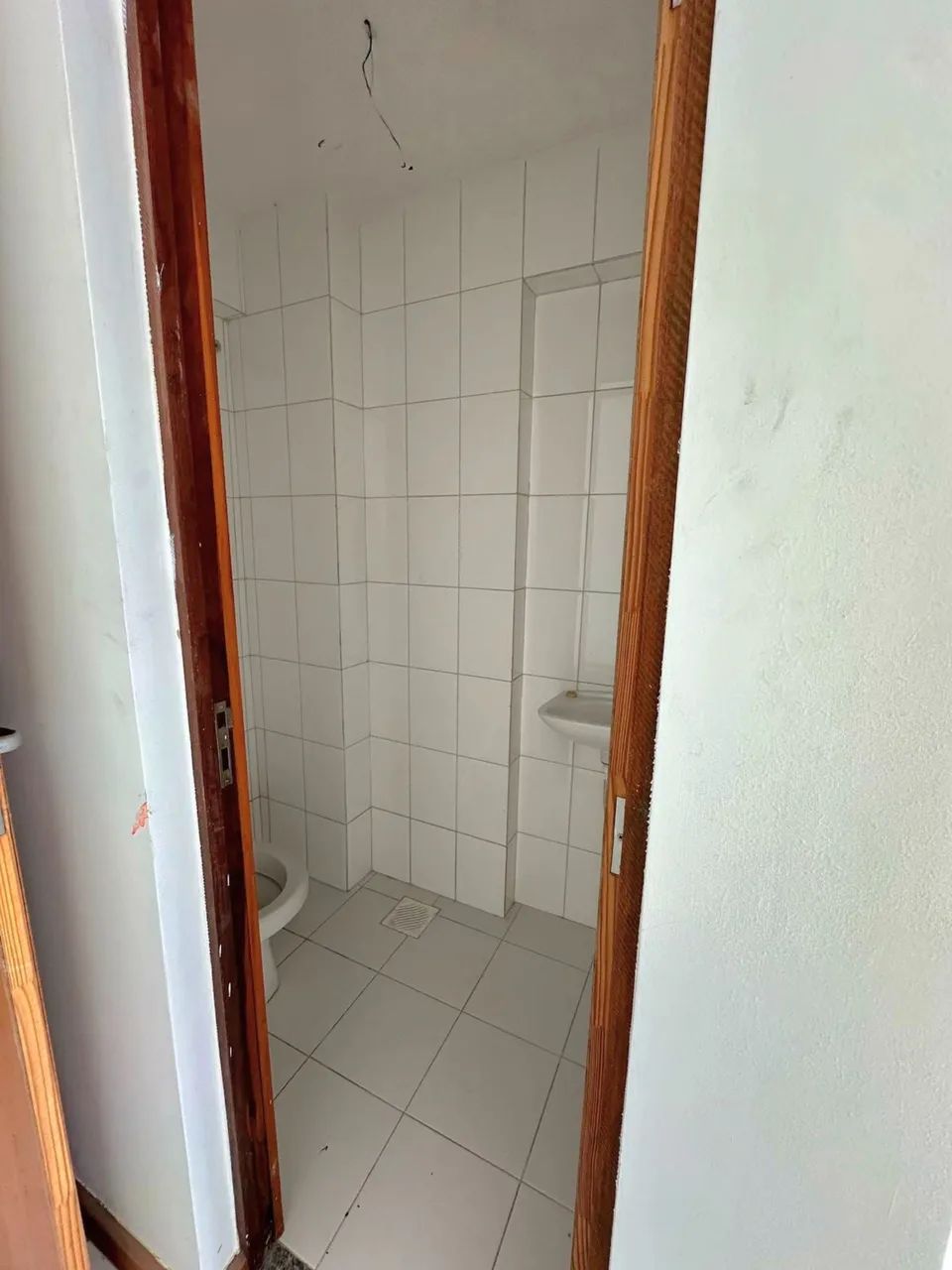 Aluguel Sala Comercial Executive Hotel - Foto 3