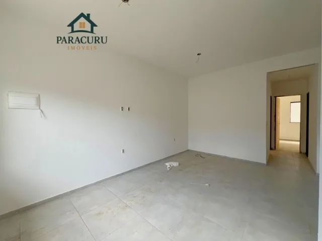 Vendo apartamentos de dois quartos no Paracuru. - Foto 2