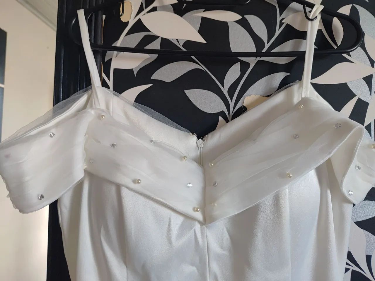 Vestido de Noiva  - Foto 5