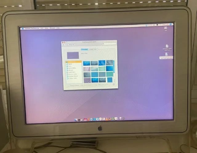 Monitor Apple Studio Display - Foto 2