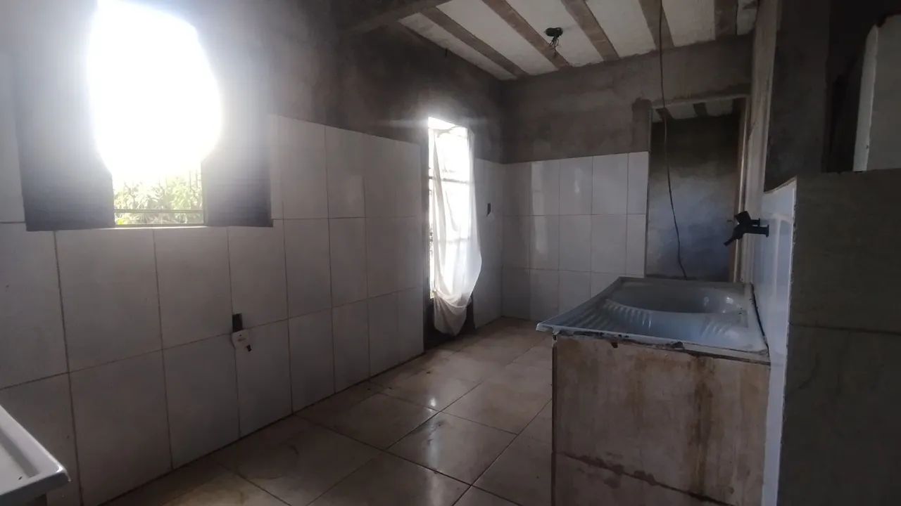 Casa a venda Igarapé  - Foto 2