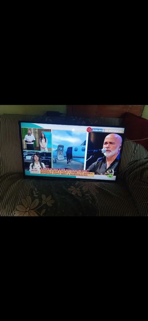 Tvs - Foto 4