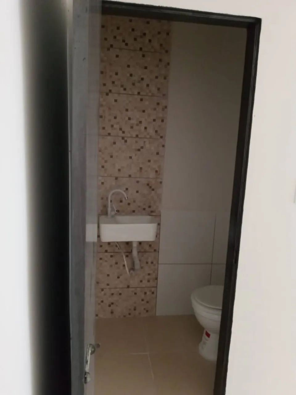 Alugo Ponto Comercial - Excelente Oportunidade - R$ 650,00 - Foto 2