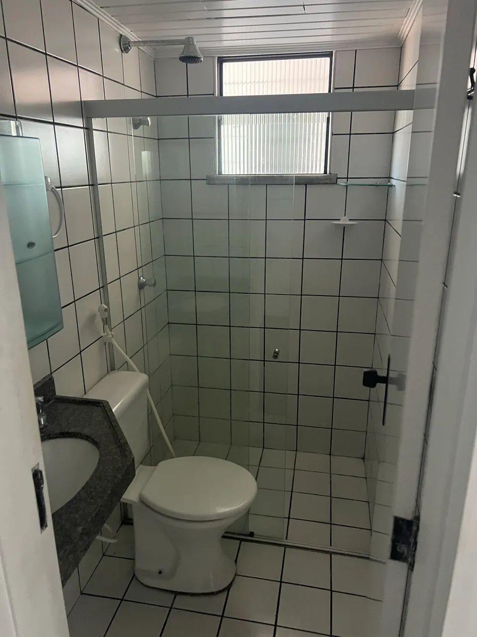 Apartamento de 185m2  no Papicu/Fortaleza - Foto 4