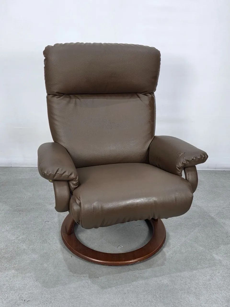 POLTRONA LAFER