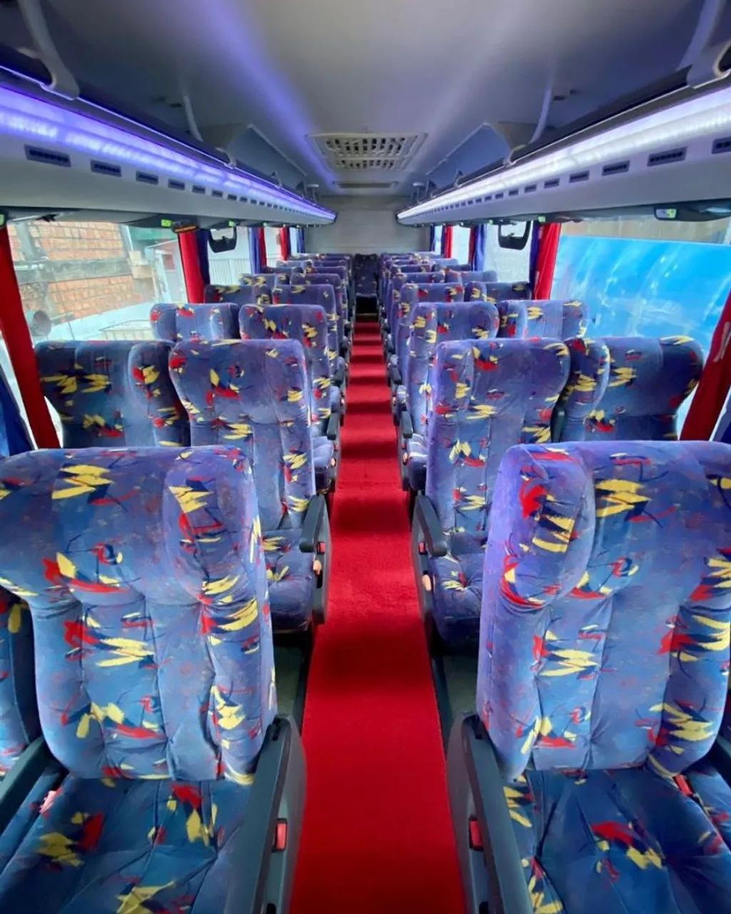 COMPRE SEU ÔNIBUS  - Foto 5