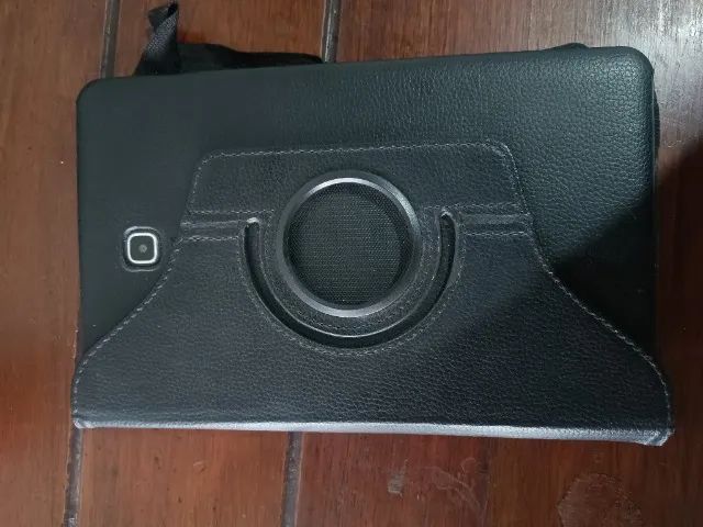 Tablet Samsung  - Foto 2