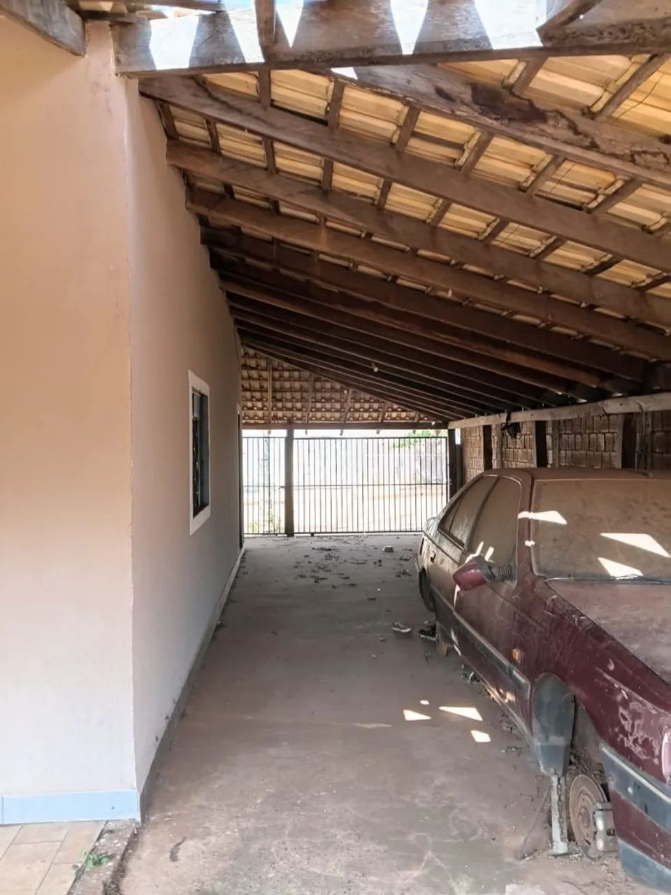 Vende-se casa - Foto 4