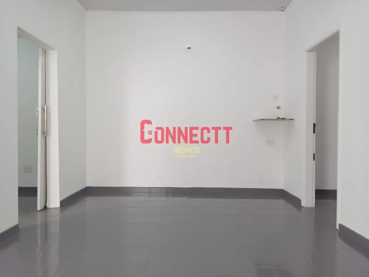 CASA COMERCIAL Á VENDA NO CENTRO DE RIBEIRÃO PRETO. - Foto 2