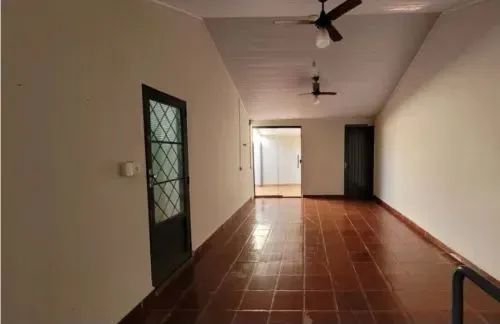 Linda casa com 3/4 em Santa Izabel do Pará  - Foto 3