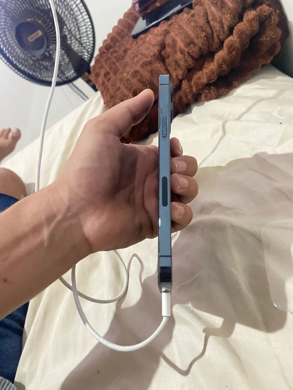 iPhone 12 Pro Max  - Foto 3