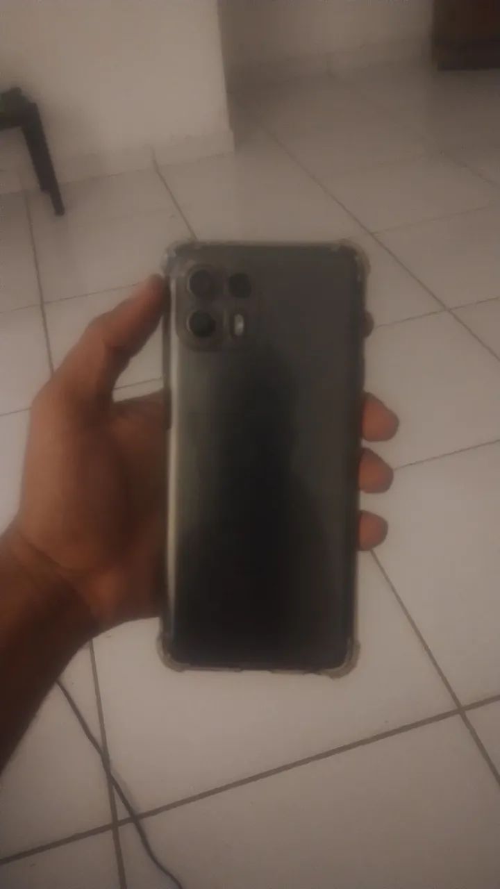 Moto g e 20 lite - Foto 2