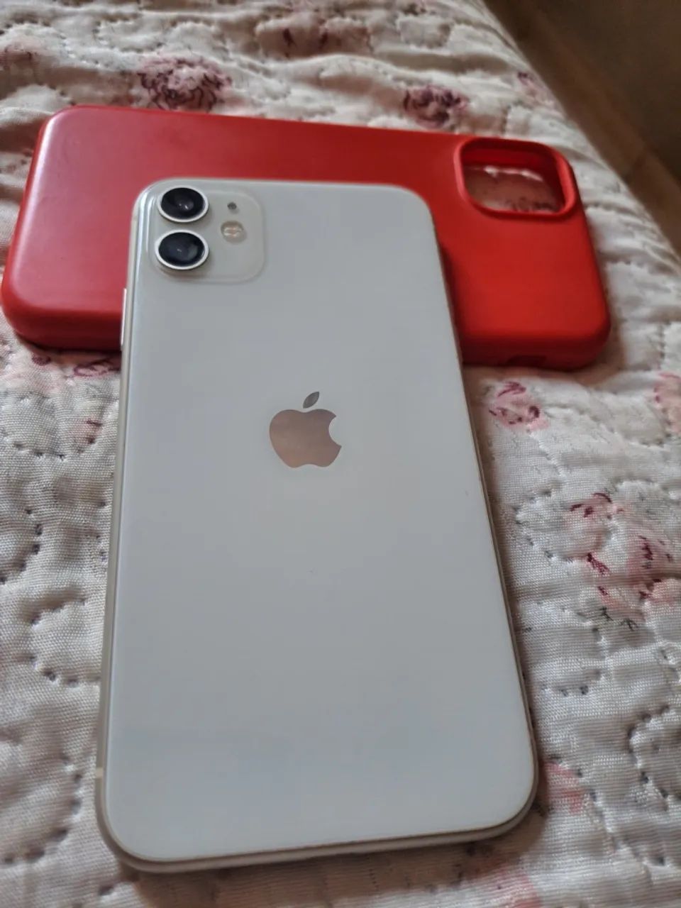 iPhone 11 - Foto 3