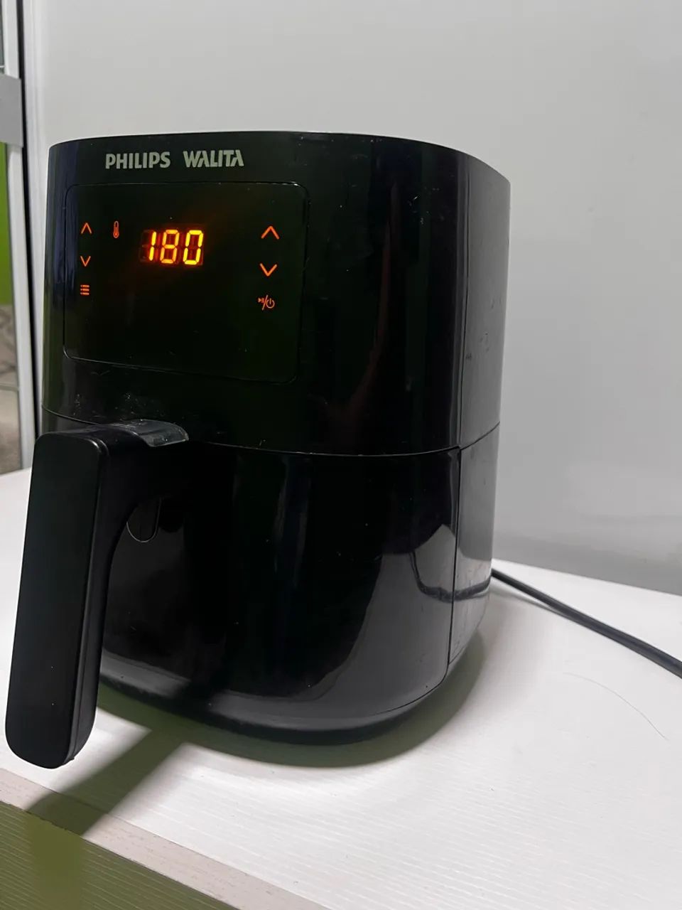 Vende se 