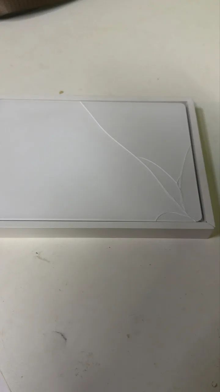 Magic Trackpad 2, LEIA - Foto 3