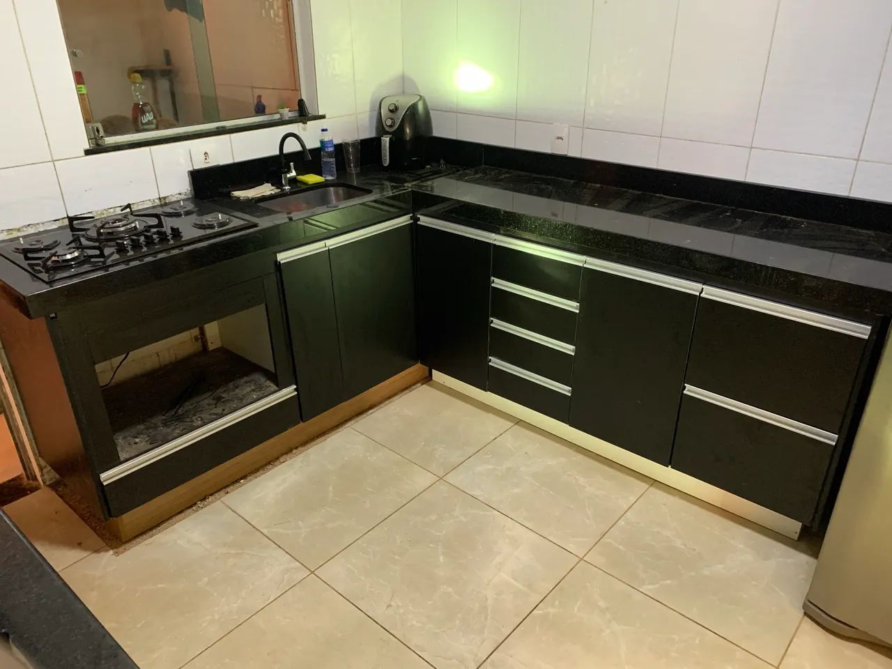 Montagem de móveis R$120,00 - Foto 2