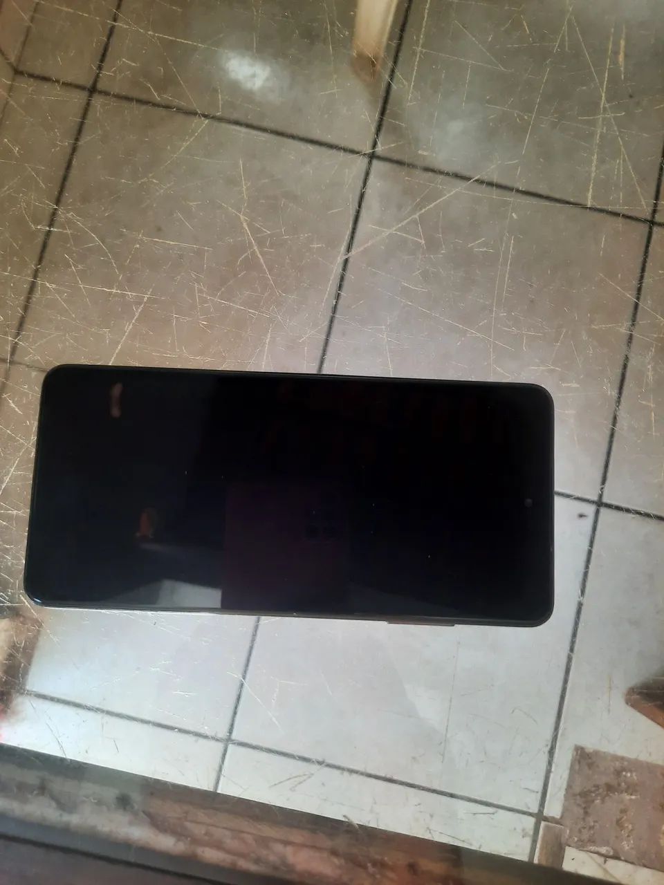 A52 5G - Foto 2