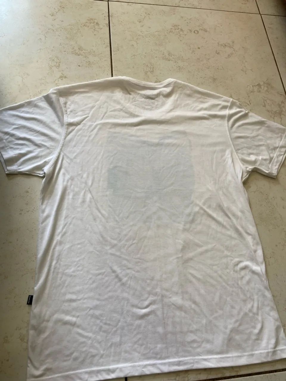 Camisa Oakley Hidrolyx  - Foto 5