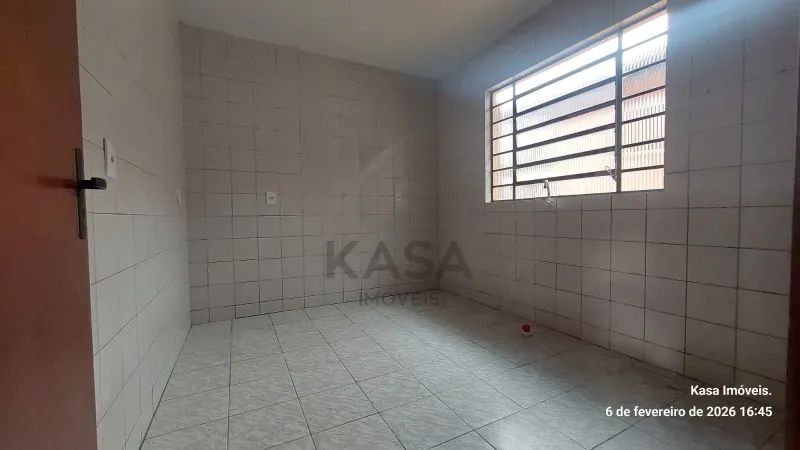 casa em condomínio fechado no bairro Nossa Senhora das Graças  2 dormitórios e vaga de gar - Foto 5
