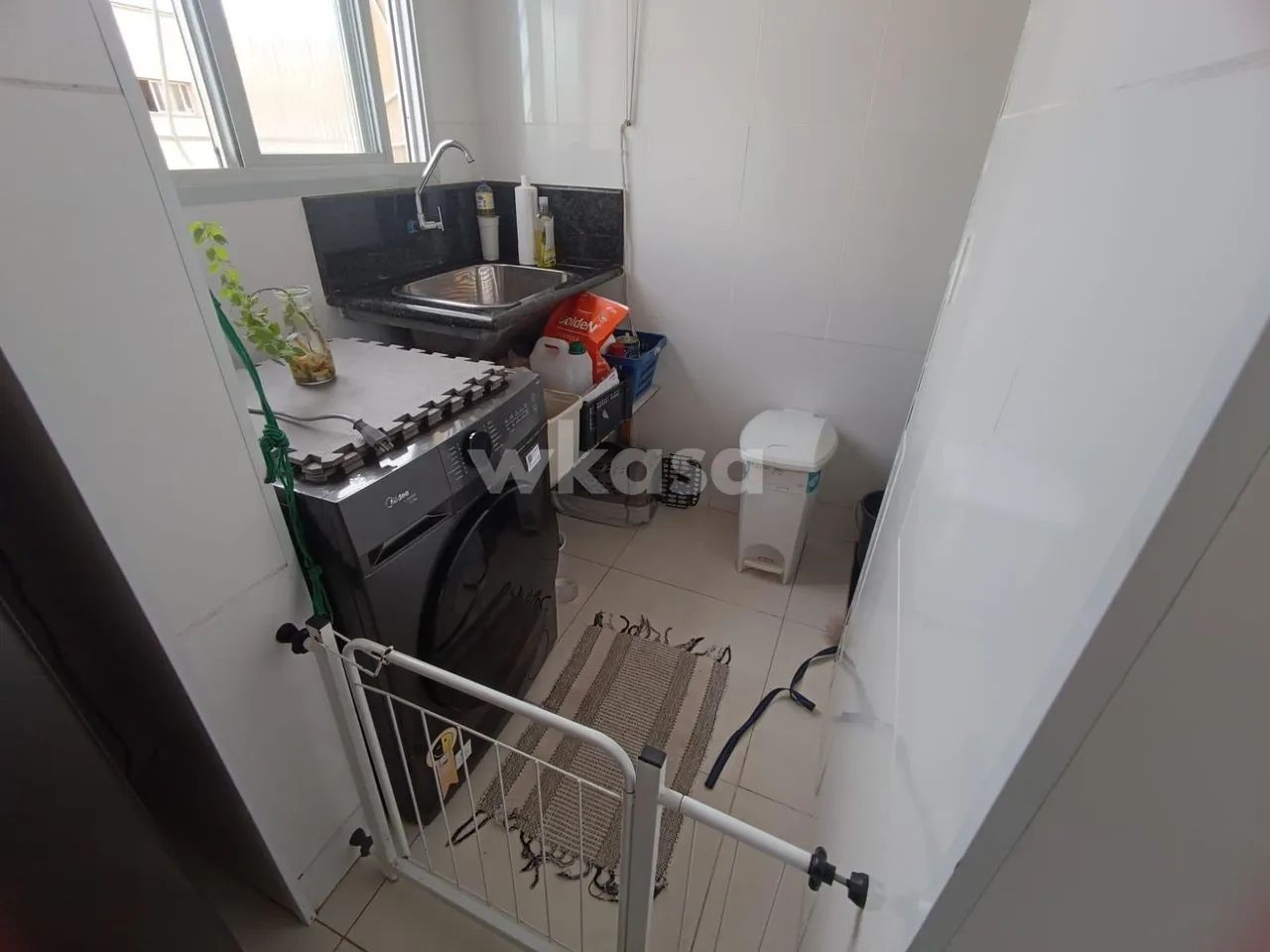 Apartamento em Castelândia - Serra - Foto 5