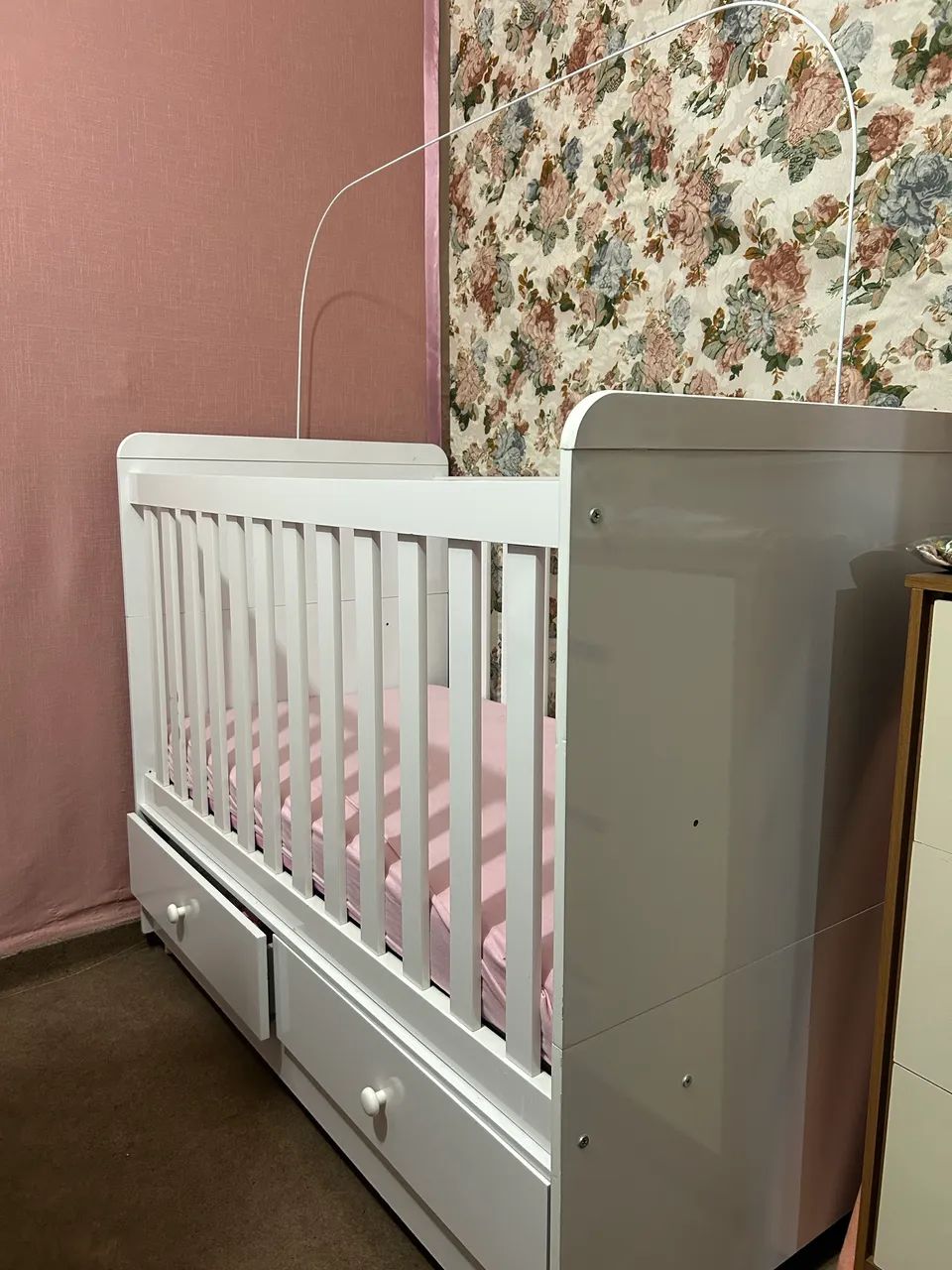 Berço 