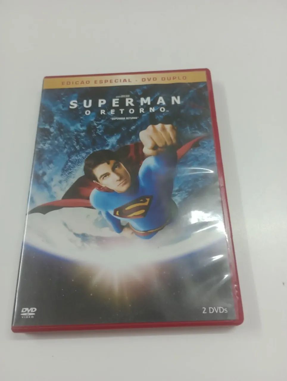 Dvds de filme  - Foto 5