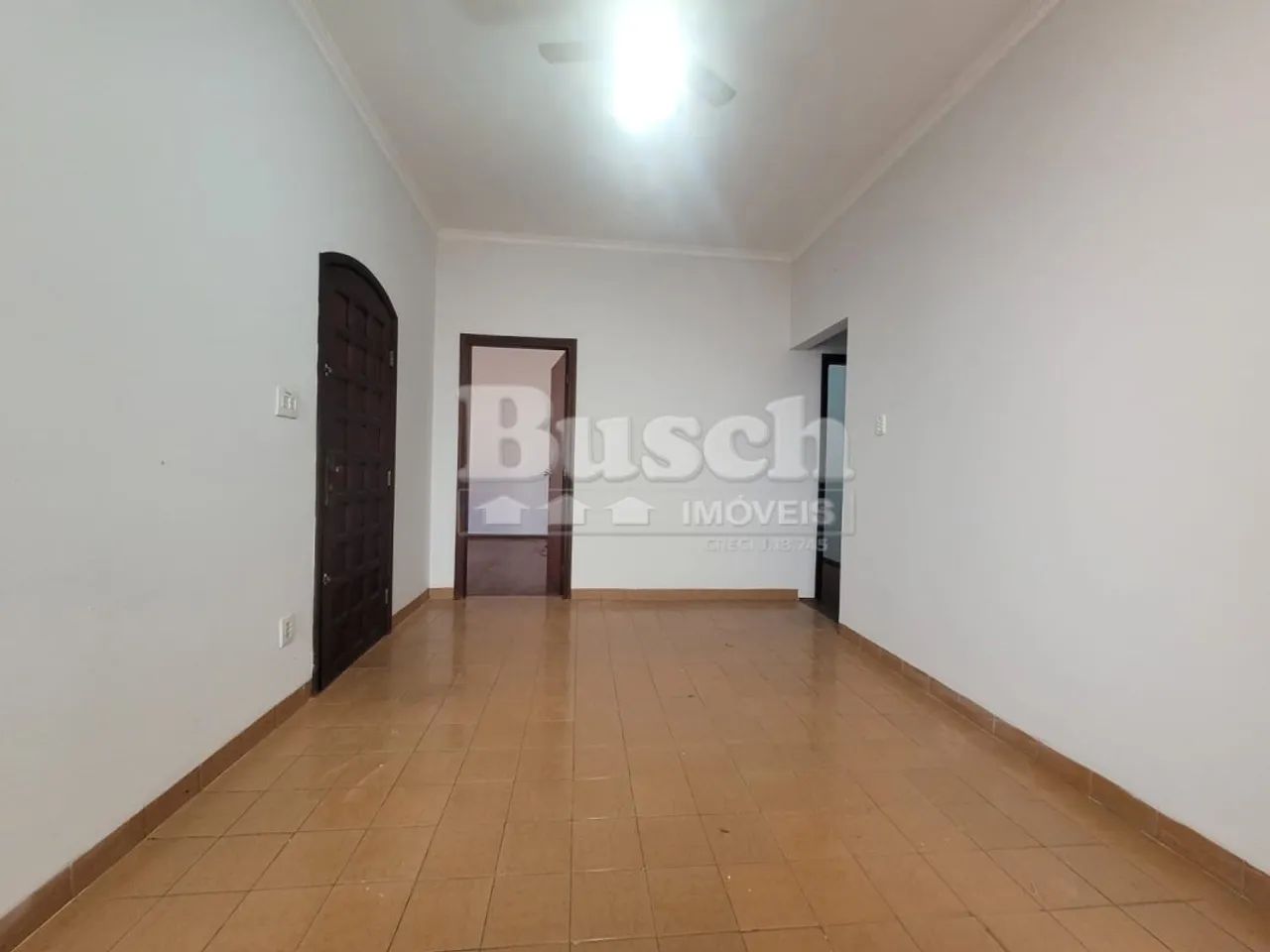 CASA COMERCIAL / RESIDENCIAL ALTOS DA CIDADE - Foto 4